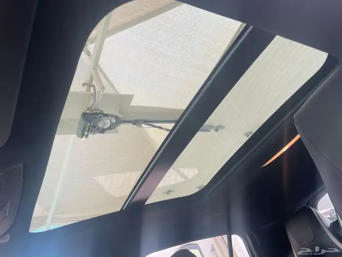 انفينيتي Q30 S 2018 15