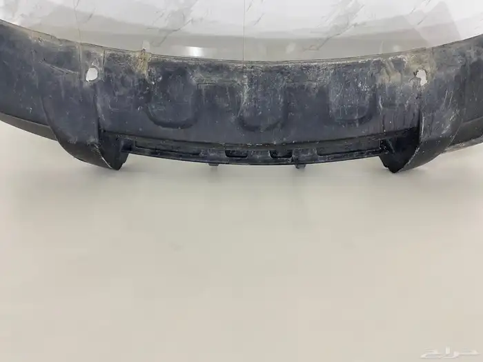 قطع ددسن و اكورد 9