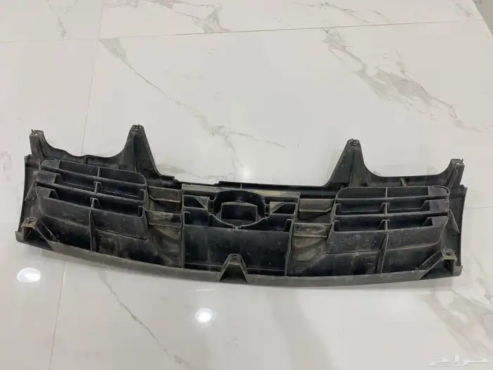 قطع ددسن و اكورد 5