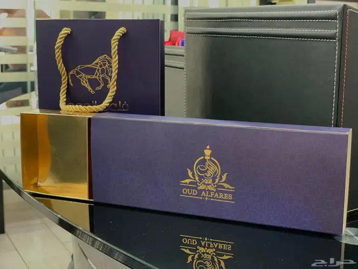 طباعة مطبوعات علب بوكسات بكجات أكياس استيكر 0