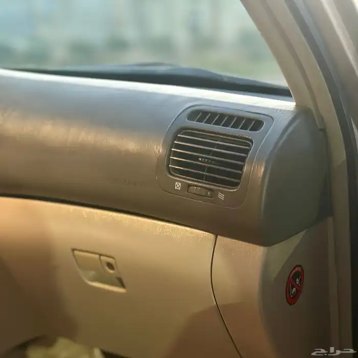 جي اكس ار 2004 بودي بلد 14