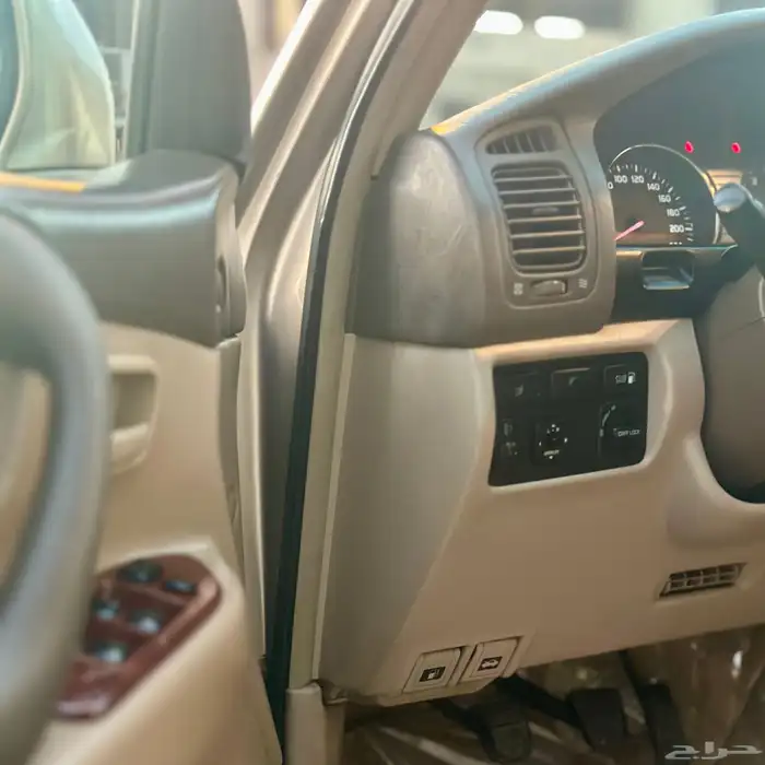 جي اكس ار 2004 بودي بلد 17