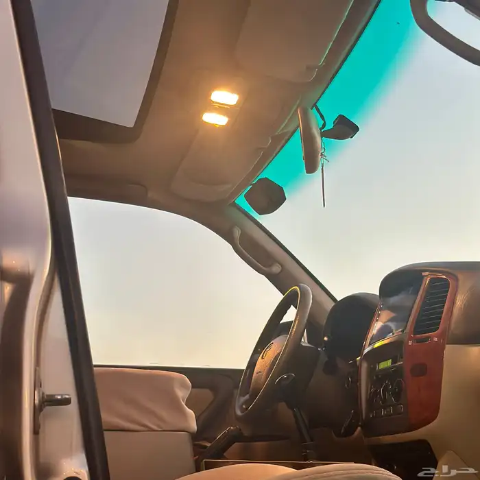 جي اكس ار 2004 بودي بلد 10