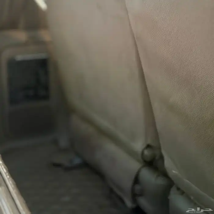 جي اكس ار 2004 بودي بلد 21