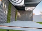 ورشه حداده المنيوم احدرفيده ابهاء خميس_مشيط 4