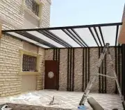 ورشه حداده المنيوم احدرفيده ابهاء خميس_مشيط 3