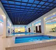 ورشه حداده المنيوم احدرفيده ابهاء خميس_مشيط 1