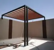 ورشه حداده المنيوم احدرفيده ابهاء خميس_مشيط 0