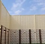 ورشه حداده المنيوم احدرفيده ابهاء خميس_مشيط 7