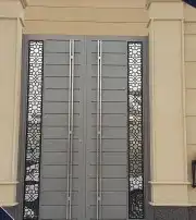 ورشه حداده المنيوم احدرفيده ابهاء خميس_مشيط 2