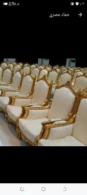 اجار خيام كوش مداخل حفلات الرياض كل مايخص الحفلات 9