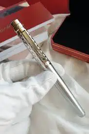 اقلام ماركات ونظارات بسعر جمله وجوده ممتازه 6