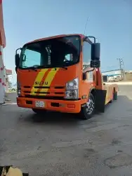 سطحه في جيزان وضواحيها ابوعريش صامطه صبيا بيش ابها جده 2