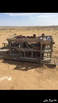 مقاول 15