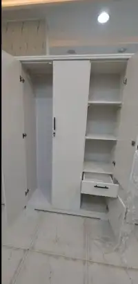 دواليب ملابس 5