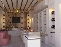 منجره الأعمال الخشبيه للتنفيذ جميع الاعمال الخشبيه والديكور 3