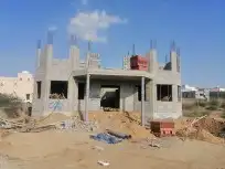 مقاول 6