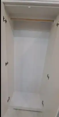 دواليب ملابس 7