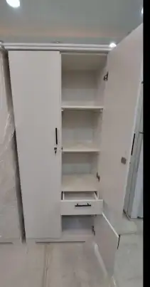 دواليب ملابس 6