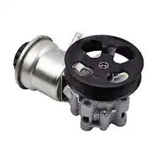 طرمبة دركسون هايلكس 2006-2015 0