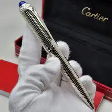 اقلام ماركات ونظارات بسعر جمله وجوده ممتازه 3