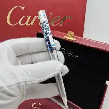 اقلام ماركات ونظارات بسعر جمله وجوده ممتازه 5