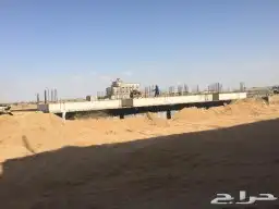 مقاول 22