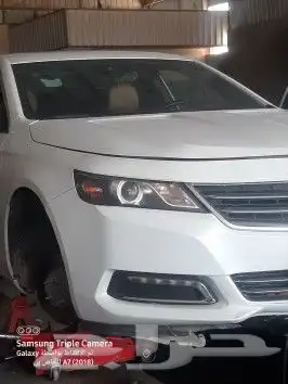 إصلاح دودة الدركسيون كهرباء وزيت وعادي 3