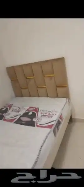 سراير جديده تفصال نفر ونفر ونص للتواصل واتساب 1