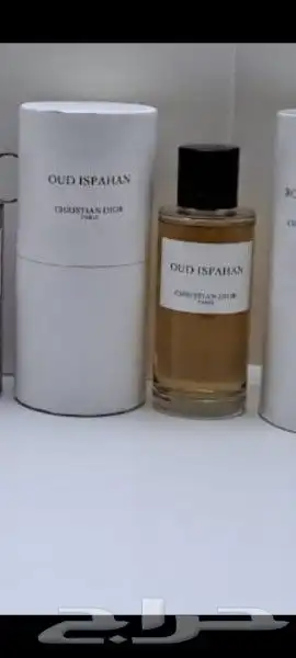 عطورات ديور سنغافوري مطابق للاصلي مخصصة لأصحاب الهدايا 2
