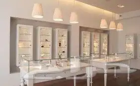منجره الأعمال الخشبيه للتنفيذ جميع الاعمال الخشبيه والديكور 2