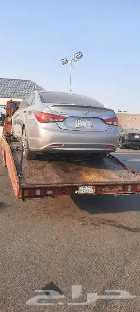 سطحه نقل سيارات داخل و خارج المدينةمنوره جده رياض دمام حائل 3