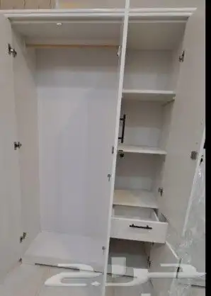 دواليب ملابس 8