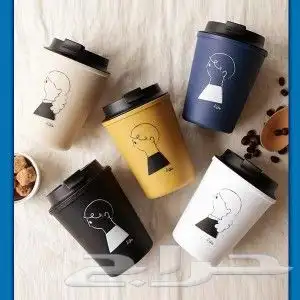 أحرف_مضيئة أكواب بوكسات بطاقة_ID استكر بنر دروع أكياس_ورقية 3