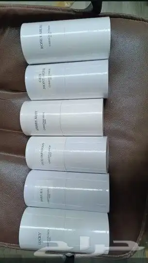 عطورات ديور سنغافوري مطابق للاصلي مخصصة لأصحاب الهدايا 9