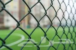 مقاول شبوك زراعيه وحكوميه 4