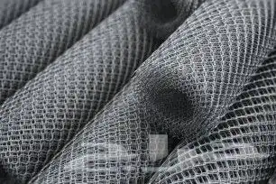 مقاول شبوك زراعيه وحكوميه 3