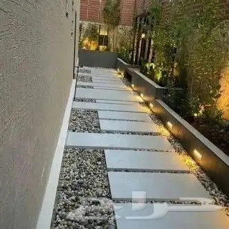 جلسات خارجي 2