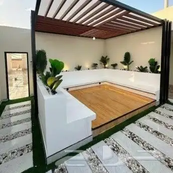 جلسات خارجي 3