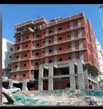مقاول 0