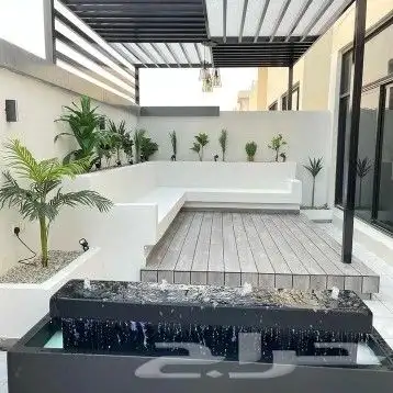 جلسات خارجي 1