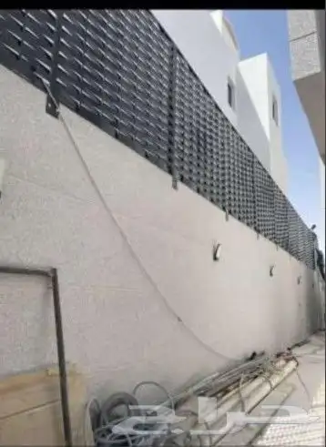 مقاولات الشرقيه جميع انواع الاحداده مظلات سواتر وبرجولات 1