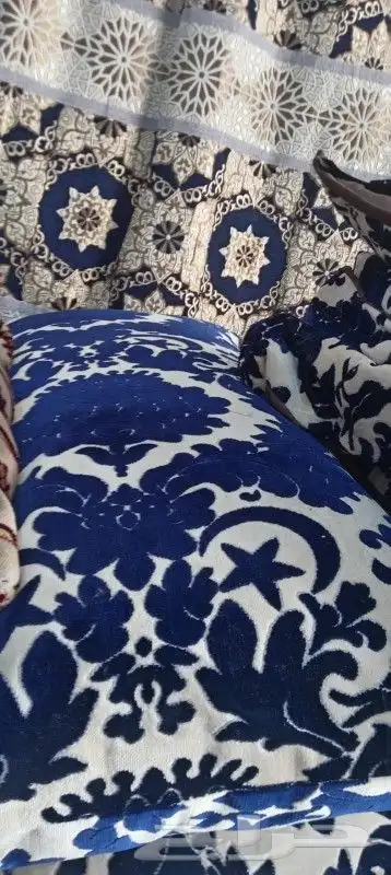 مجالس شعبيه وتراثييه واطقم جاهز وتفصيل 14