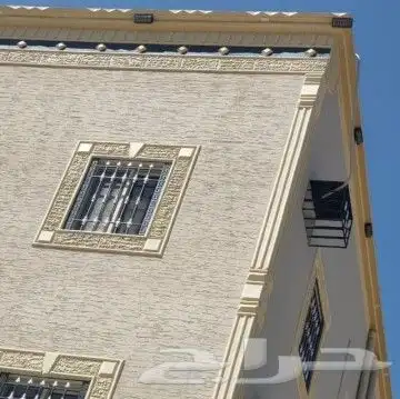 لياسه ملونه بديل الحجر 15