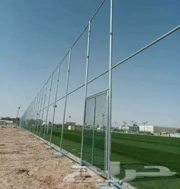 مقاول شبوك زراعيه وحكوميه 0