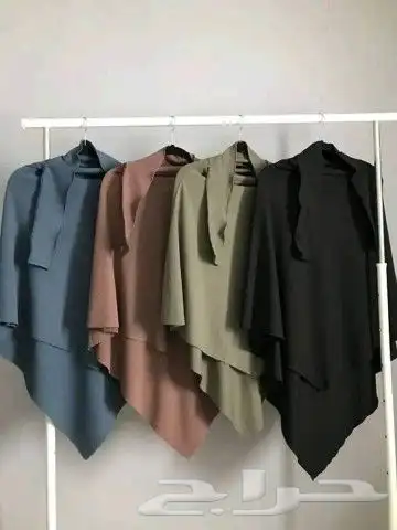 مملكه الموضه ..خياطه نسائي 0