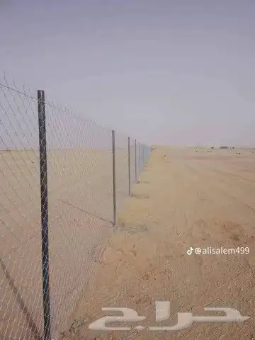 مقاول شبوك مزارع ونخيل عربي توريد وتركيب الشرقيه 26