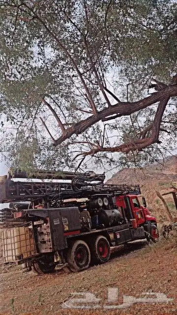 افضل الاسعار محايل بارق المجاردا 0