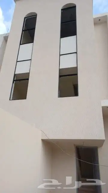 _المنيوم_وحداده 2
