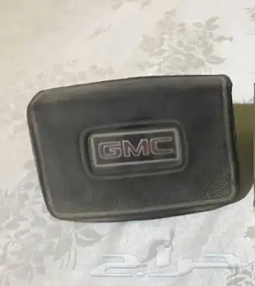 مضارب بوري جمس 1